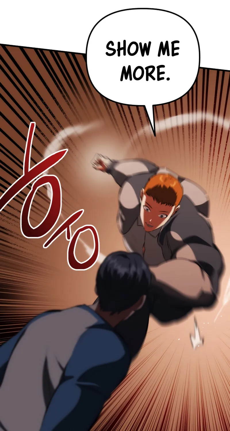 Killing Killer Chapter 81 page 64 - 