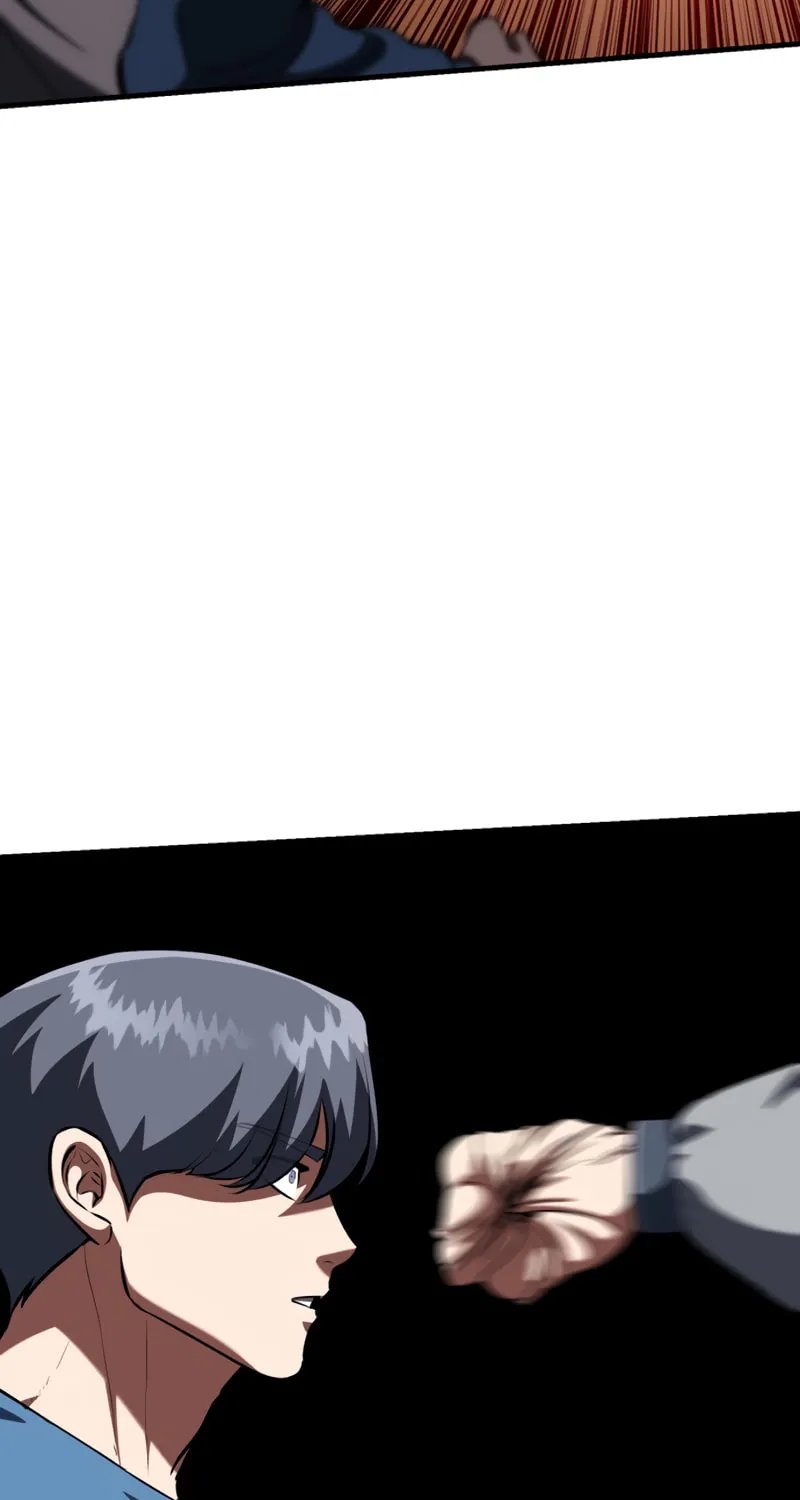 Killing Killer Chapter 81 page 65 - 