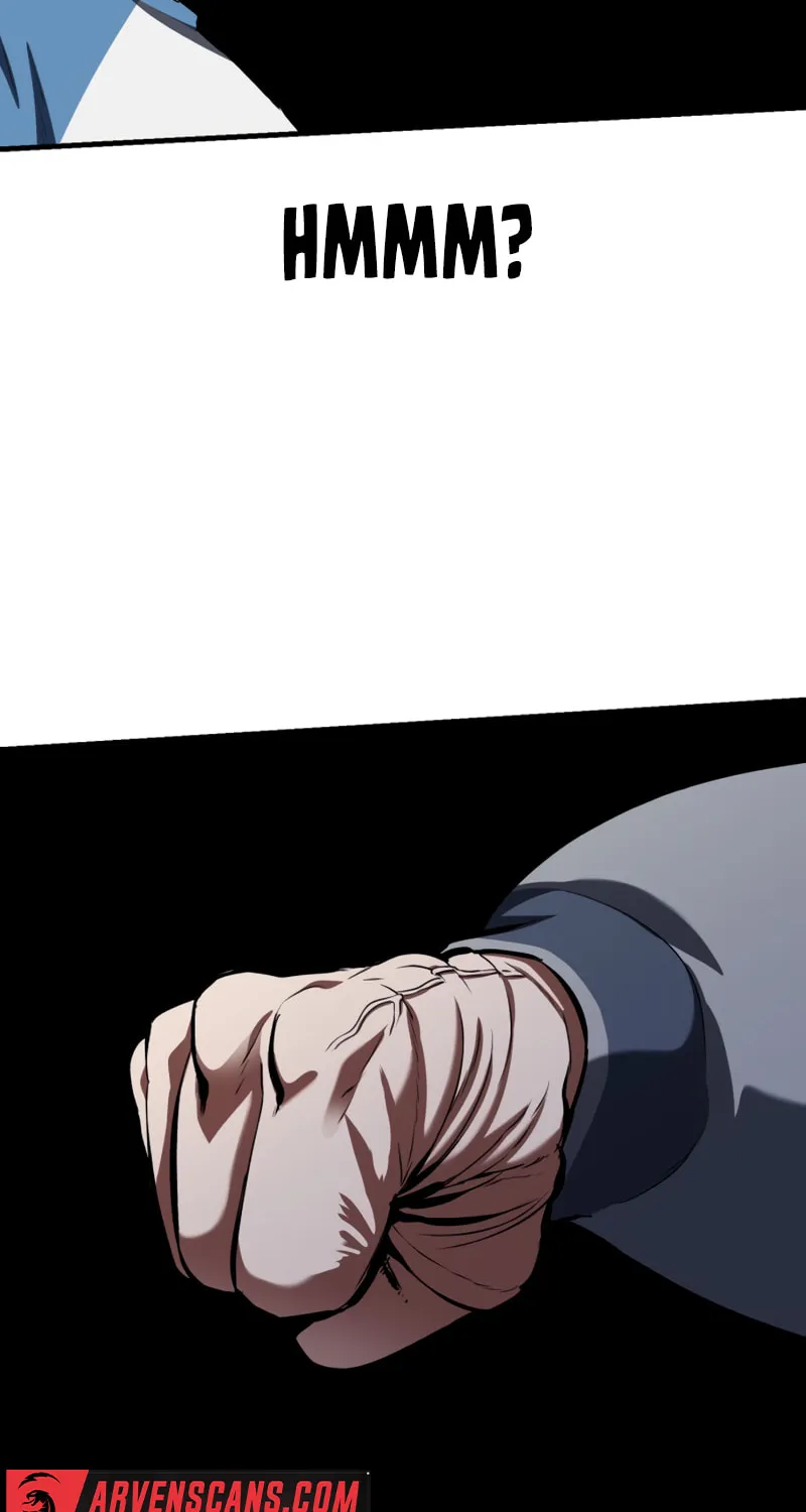 Killing Killer Chapter 81 page 66 - 