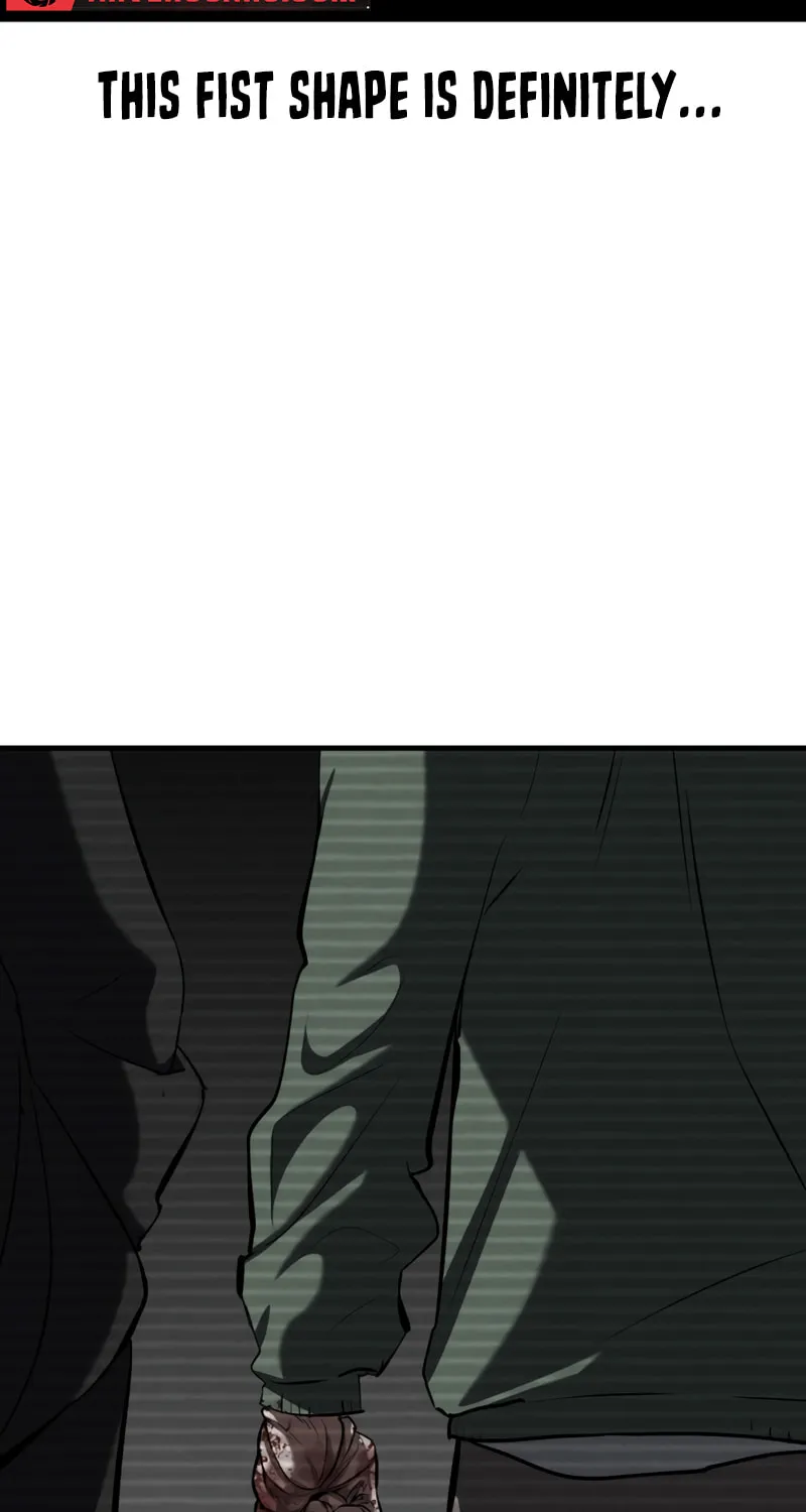 Killing Killer Chapter 81 page 67 - 