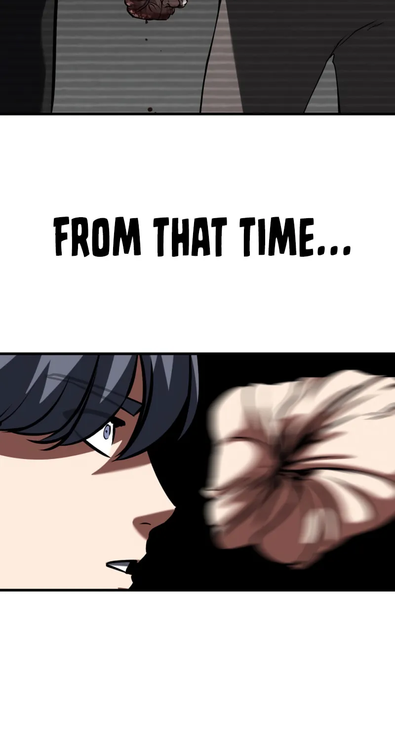 Killing Killer Chapter 81 page 68 - 