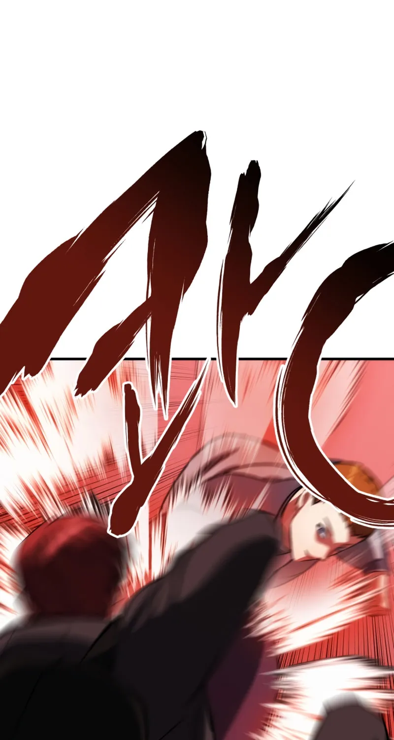 Killing Killer Chapter 81 page 69 - 