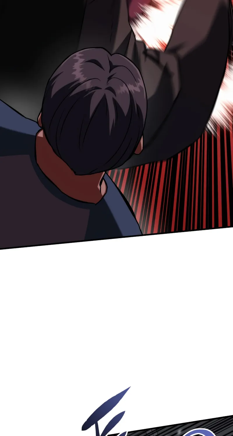Killing Killer Chapter 81 page 70 - 