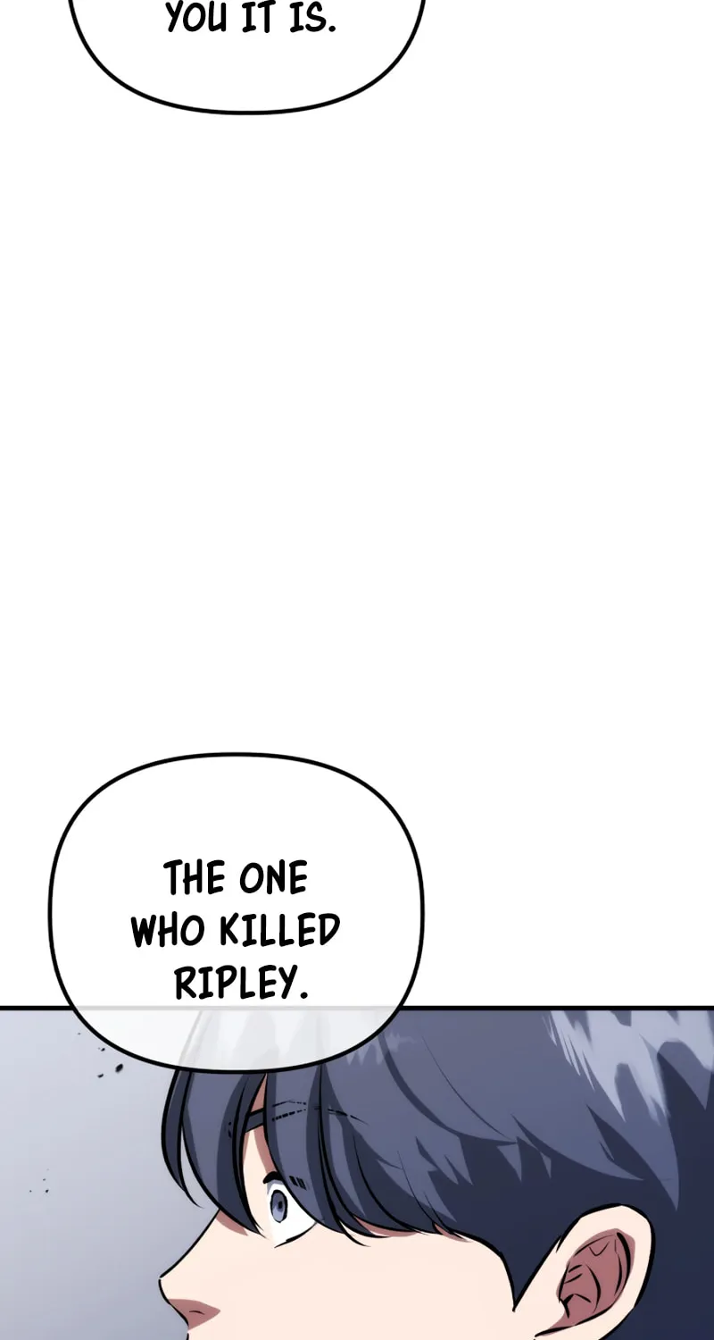 Killing Killer Chapter 81 page 8 - 
