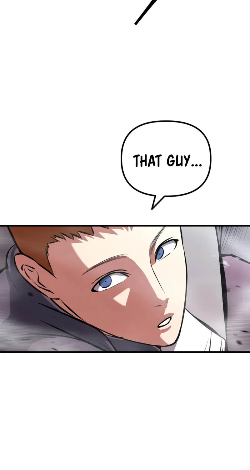Killing Killer Chapter 81 page 74 - 