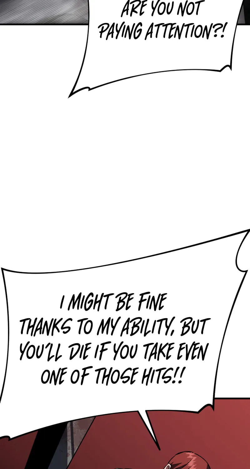 Killing Killer Chapter 81 page 76 - 