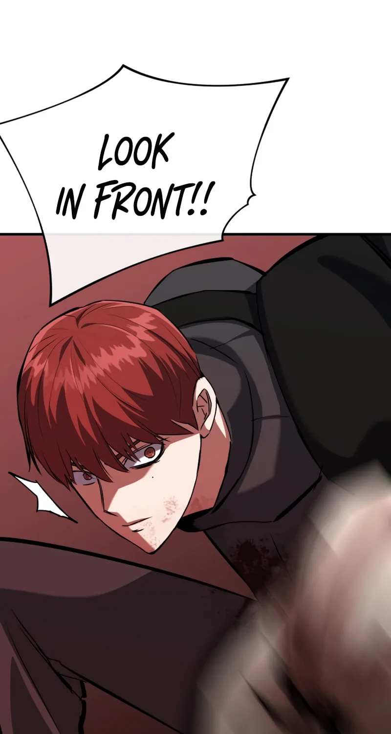 Killing Killer Chapter 81 page 78 - 