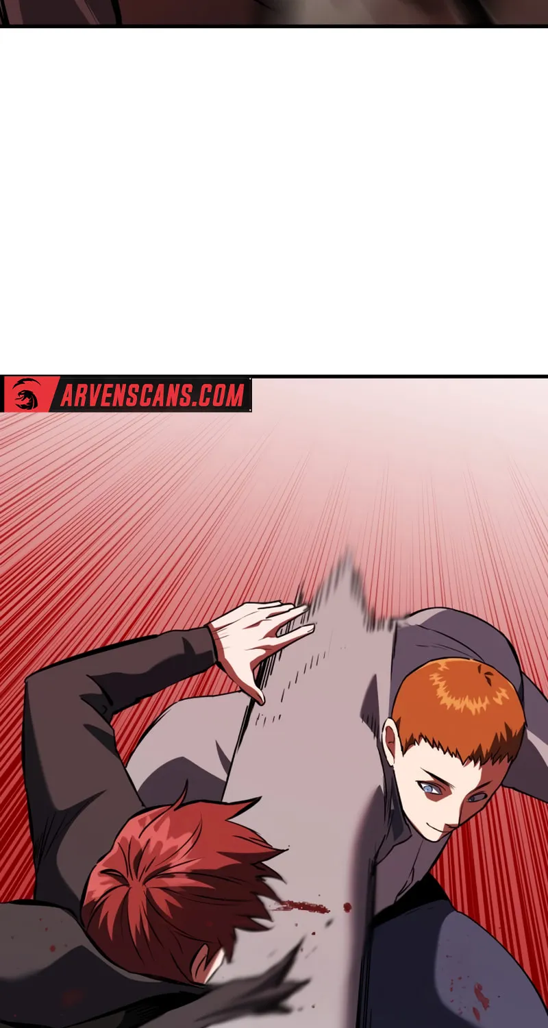Killing Killer Chapter 81 page 79 - 