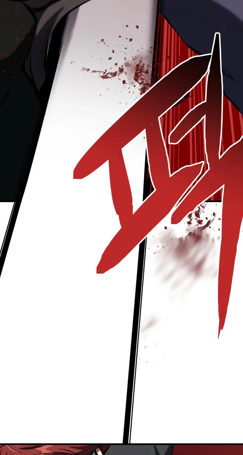 Killing Killer Chapter 81 page 80 - 