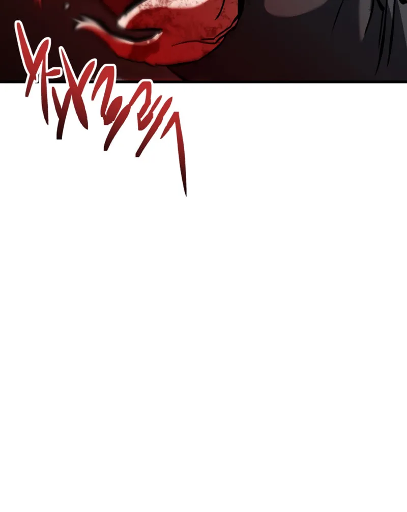 Killing Killer Chapter 81 page 82 - 