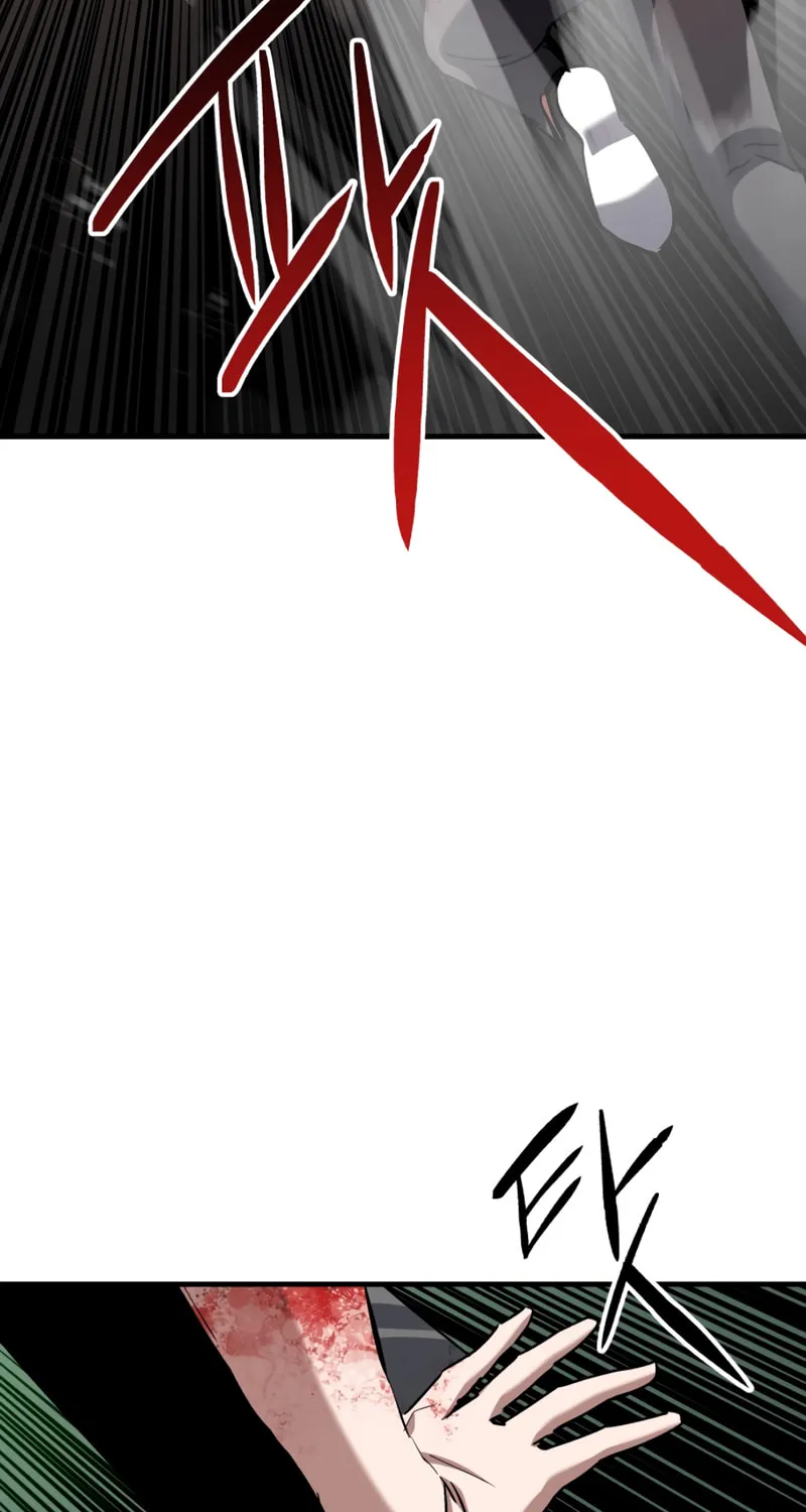 Killing Killer Chapter 81 page 86 - 