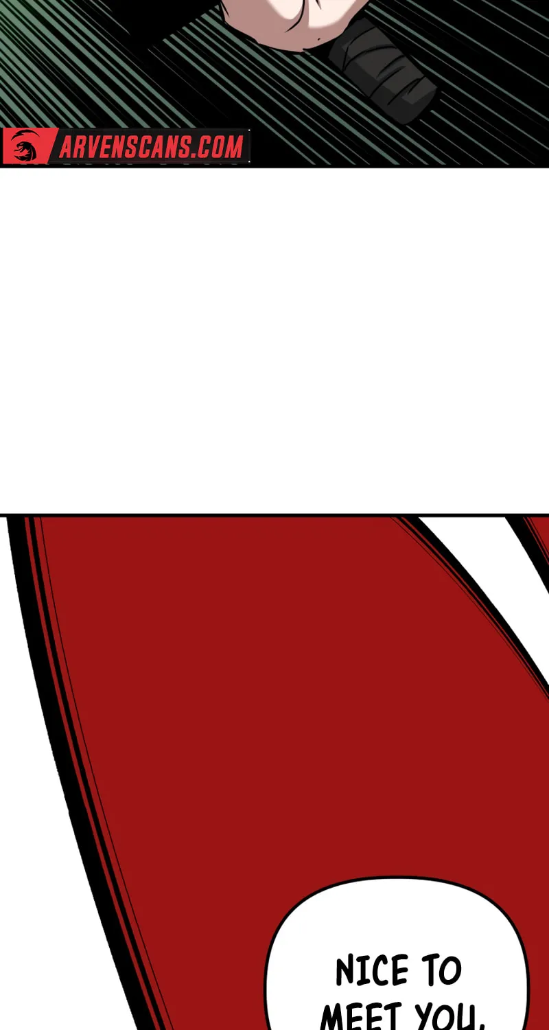 Killing Killer Chapter 81 page 87 - 