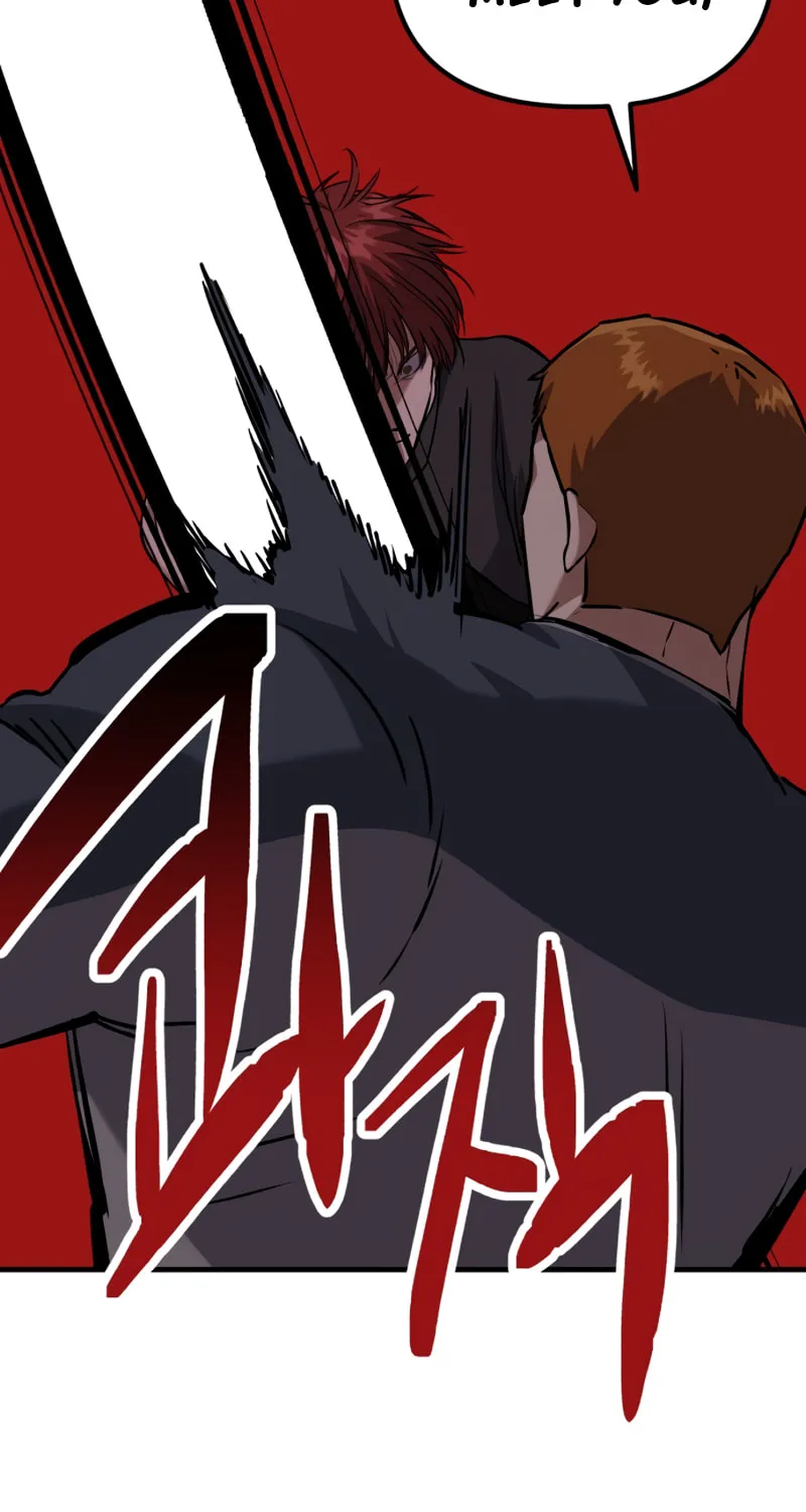 Killing Killer Chapter 81 page 88 - 