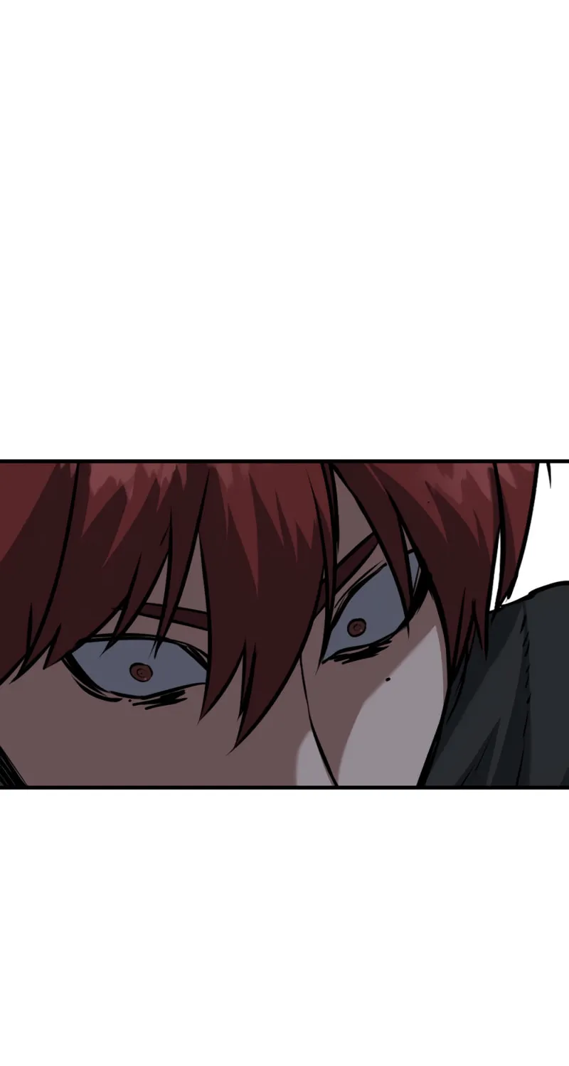 Killing Killer Chapter 81 page 89 - 