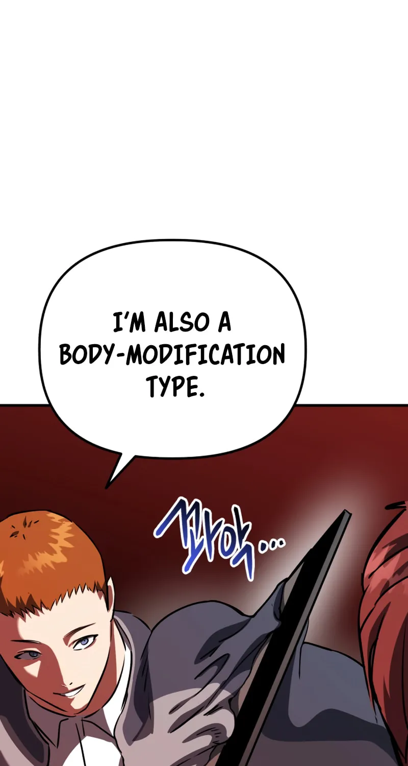 Killing Killer Chapter 81 page 90 - 