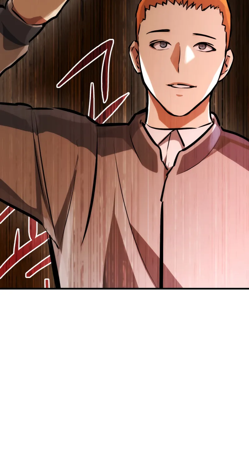 Killing Killer Chapter 81 page 10 - 