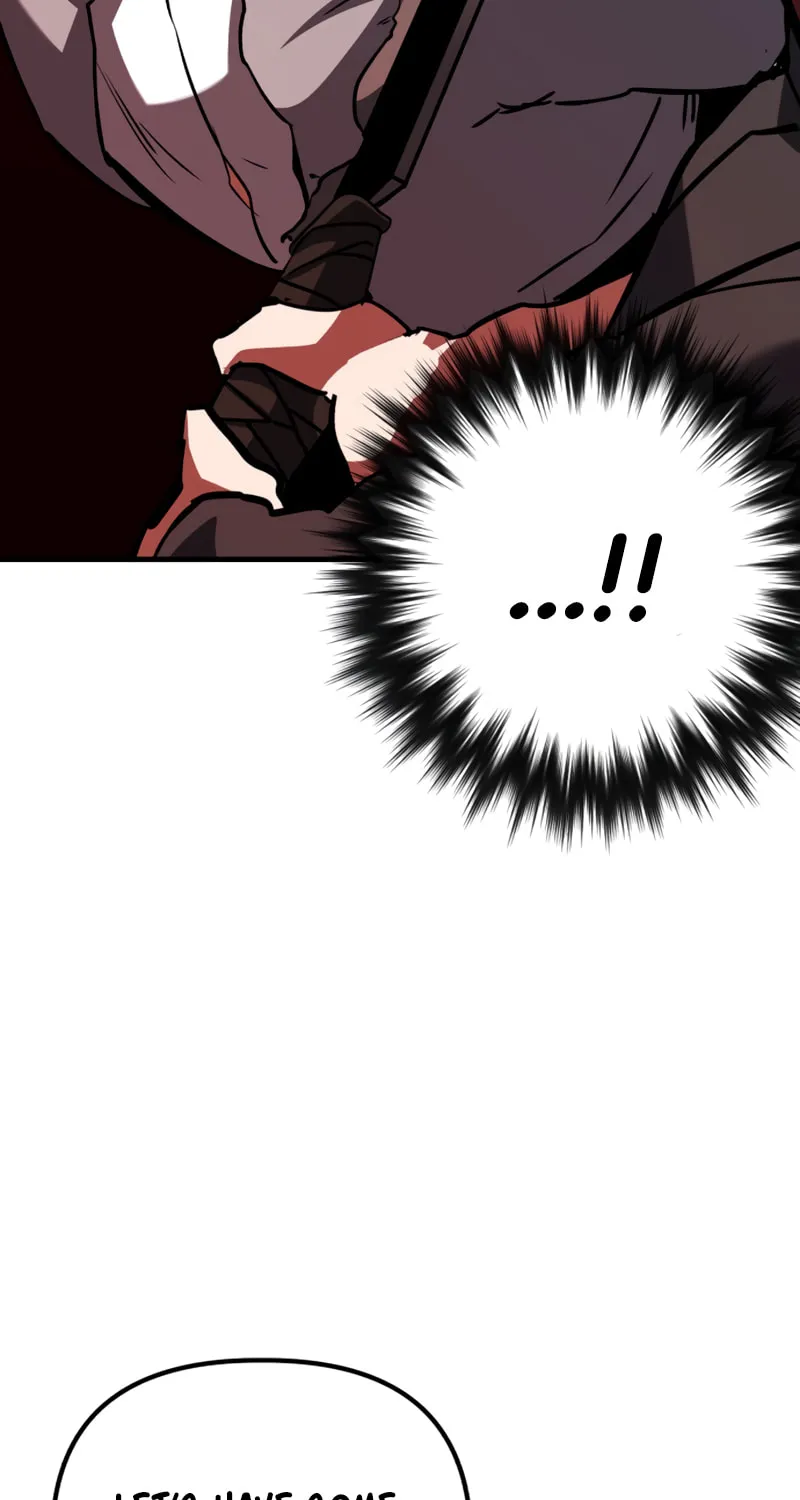 Killing Killer Chapter 81 page 91 - 
