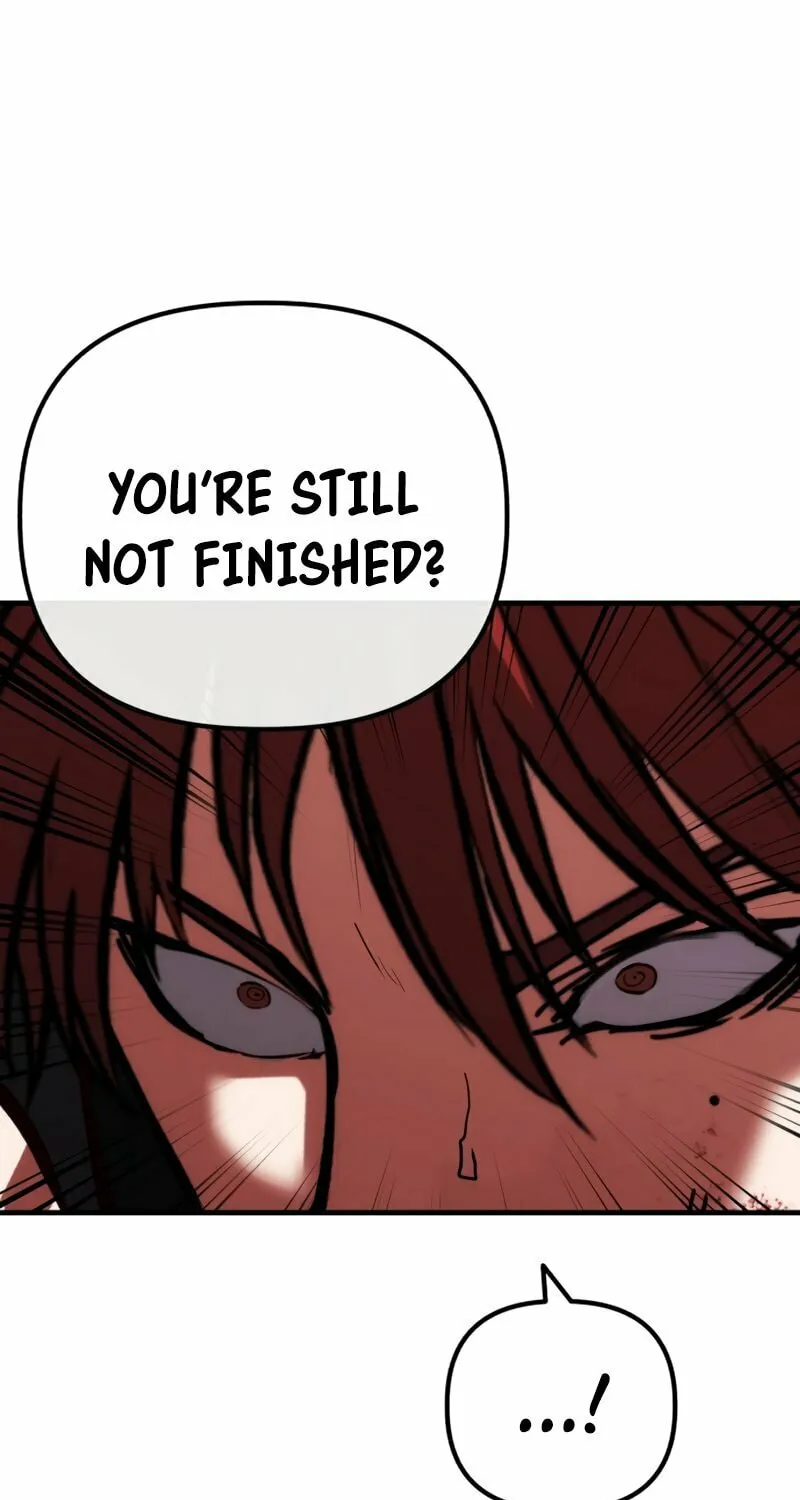Killing Killer Chapter 81 page 93 - 
