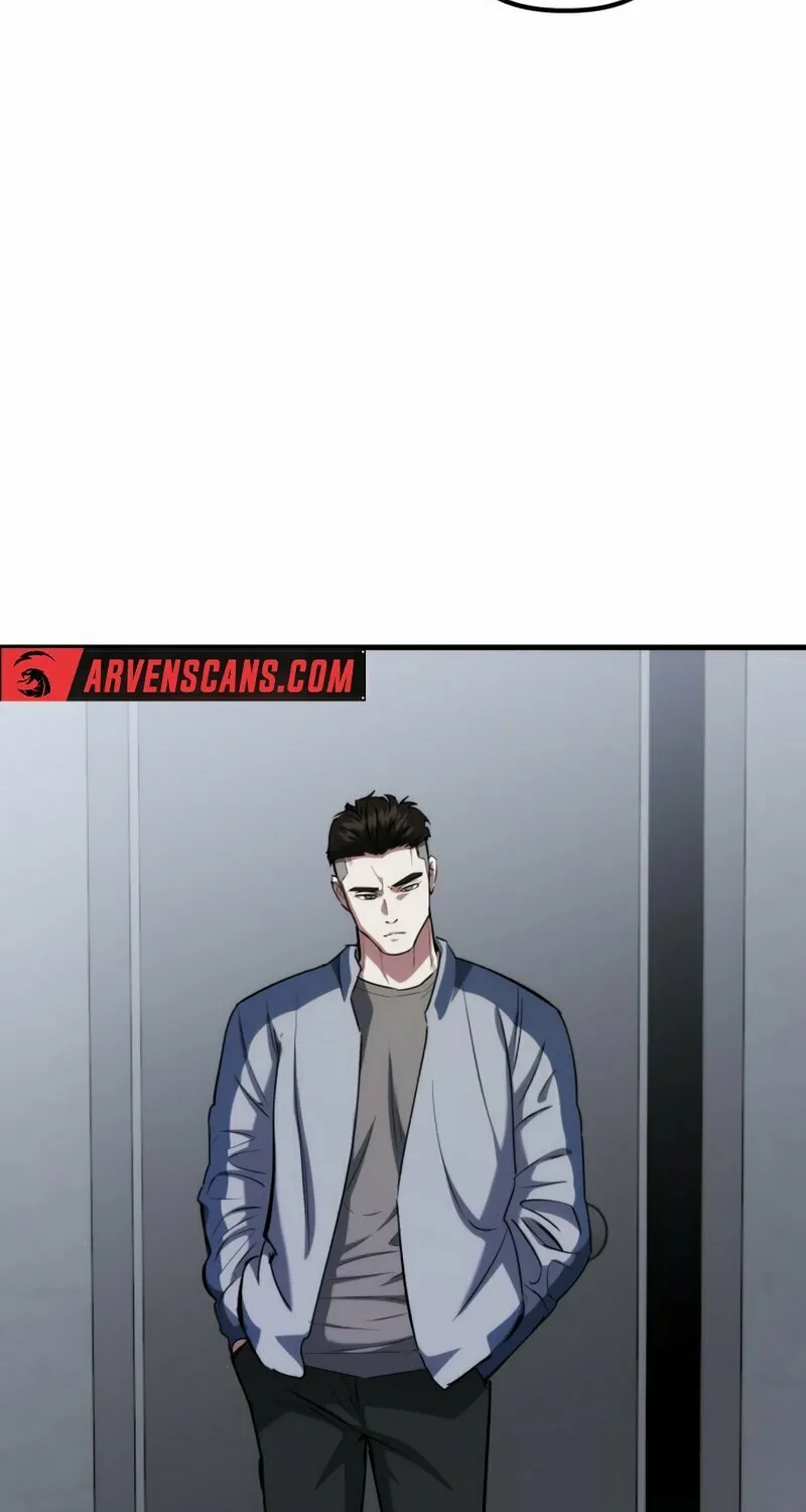 Killing Killer Chapter 81 page 94 - 