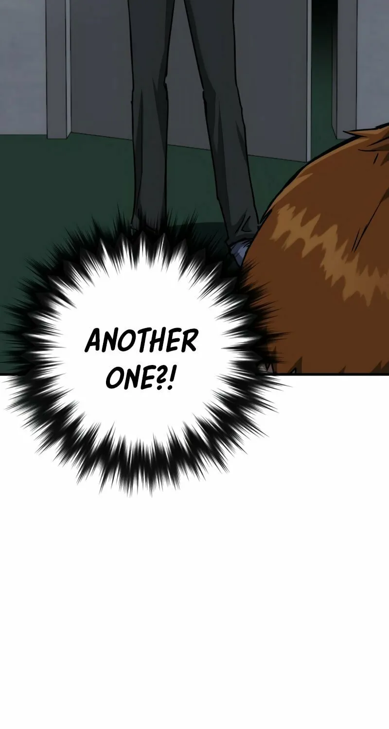 Killing Killer Chapter 81 page 95 - 
