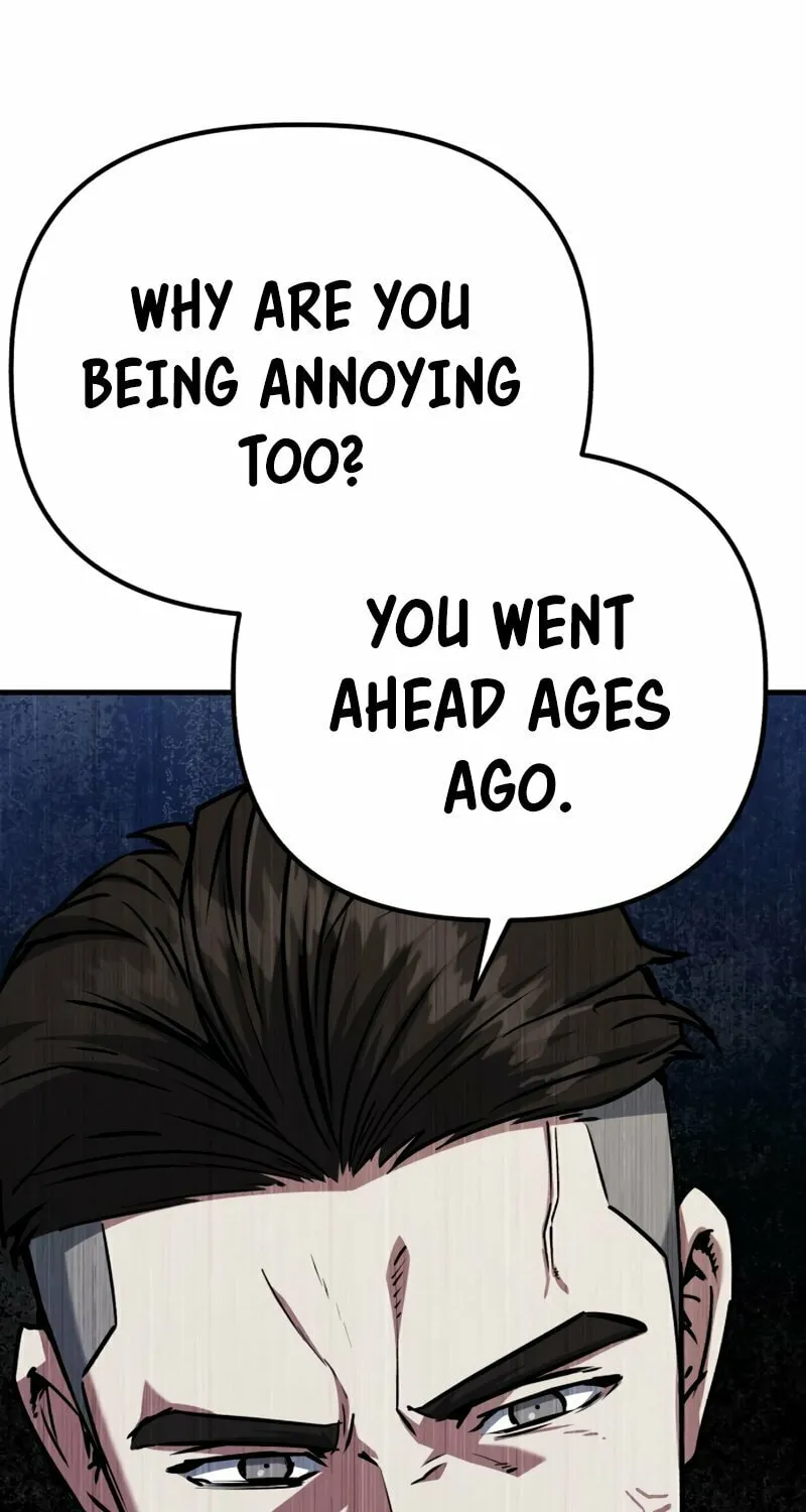 Killing Killer Chapter 81 page 96 - 