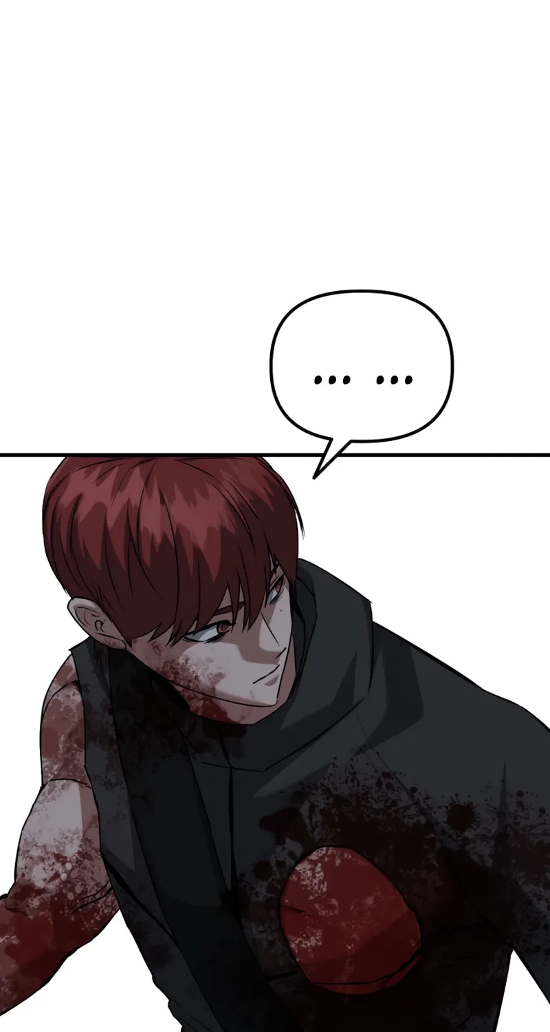 Killing Killer Chapter 82 page 14 - 