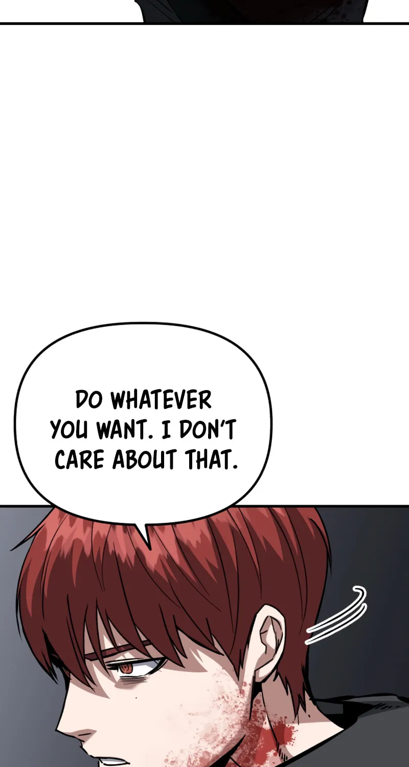 Killing Killer Chapter 82 page 15 - 