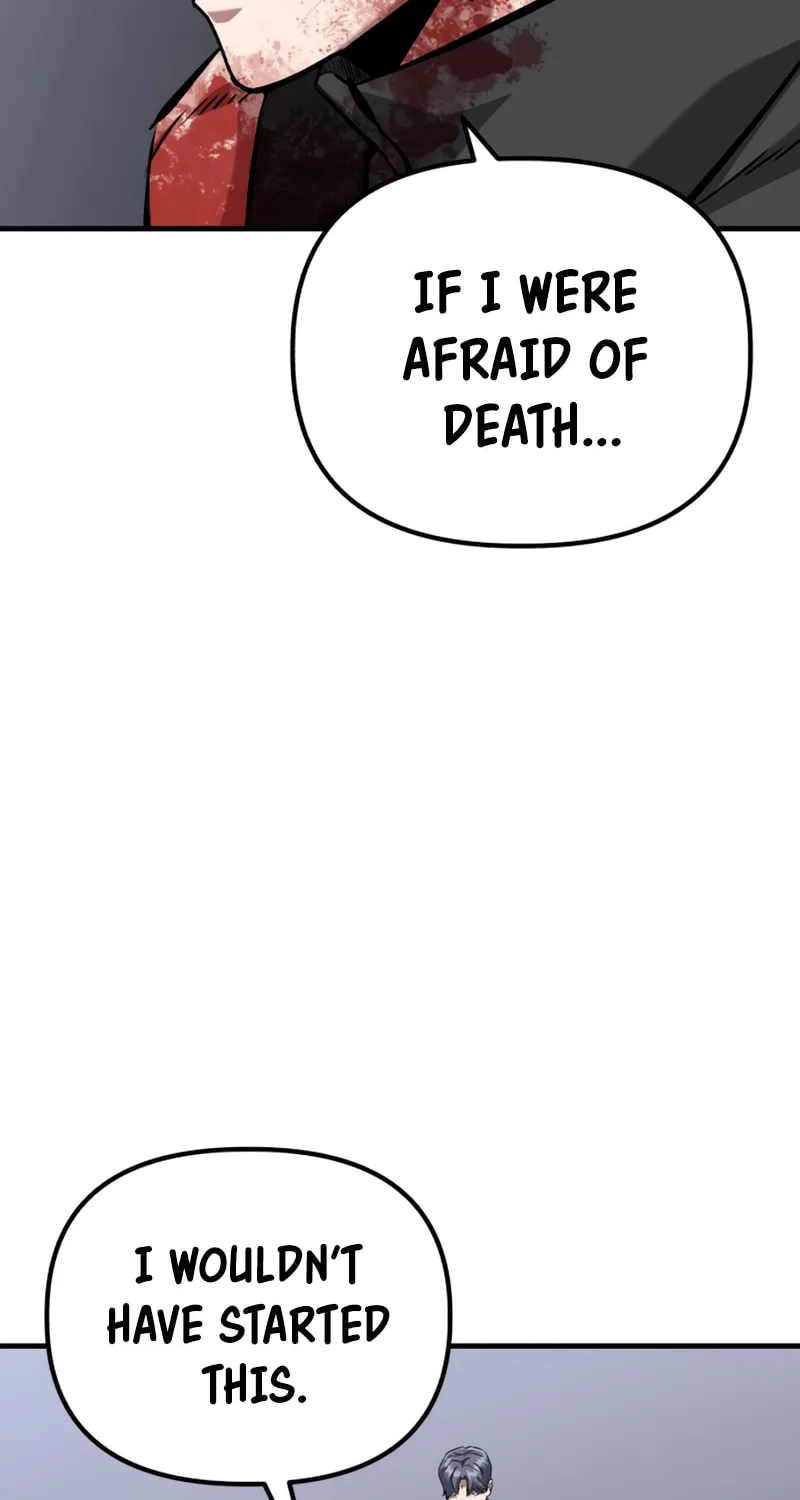 Killing Killer Chapter 82 page 16 - 