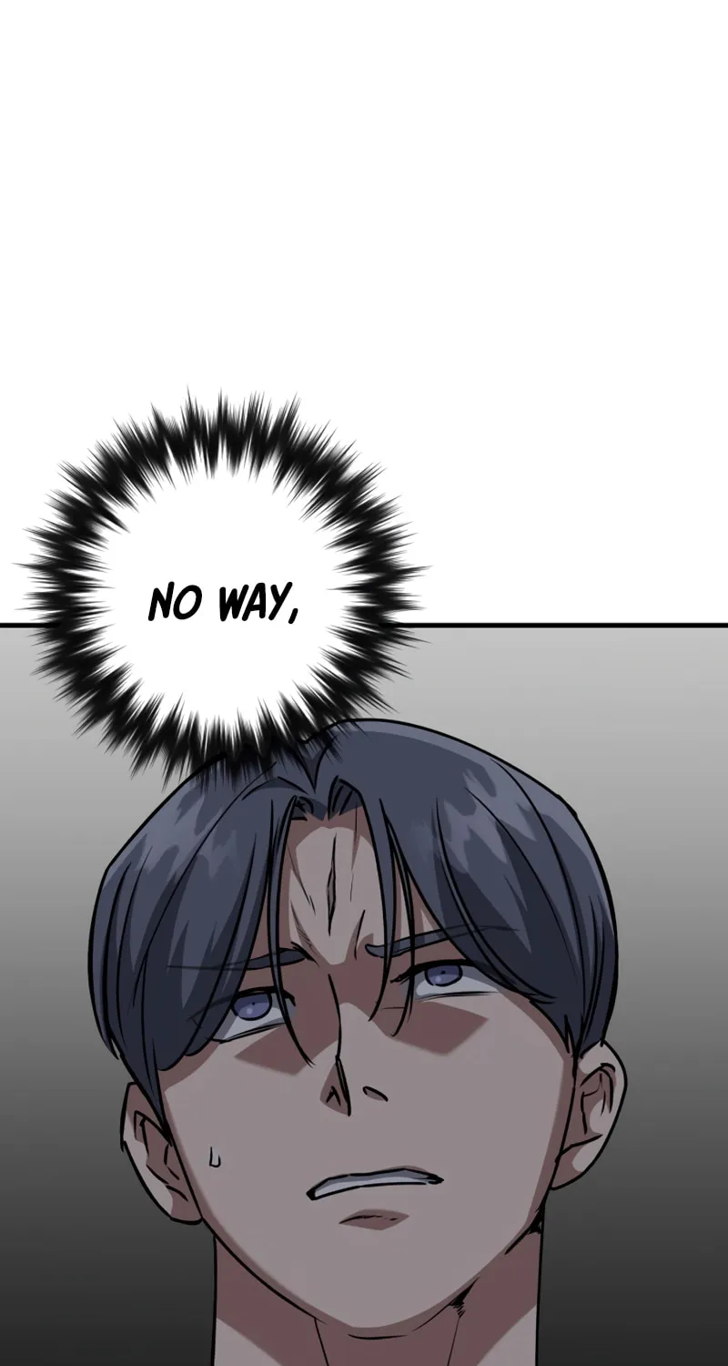 Killing Killer Chapter 82 page 18 - 