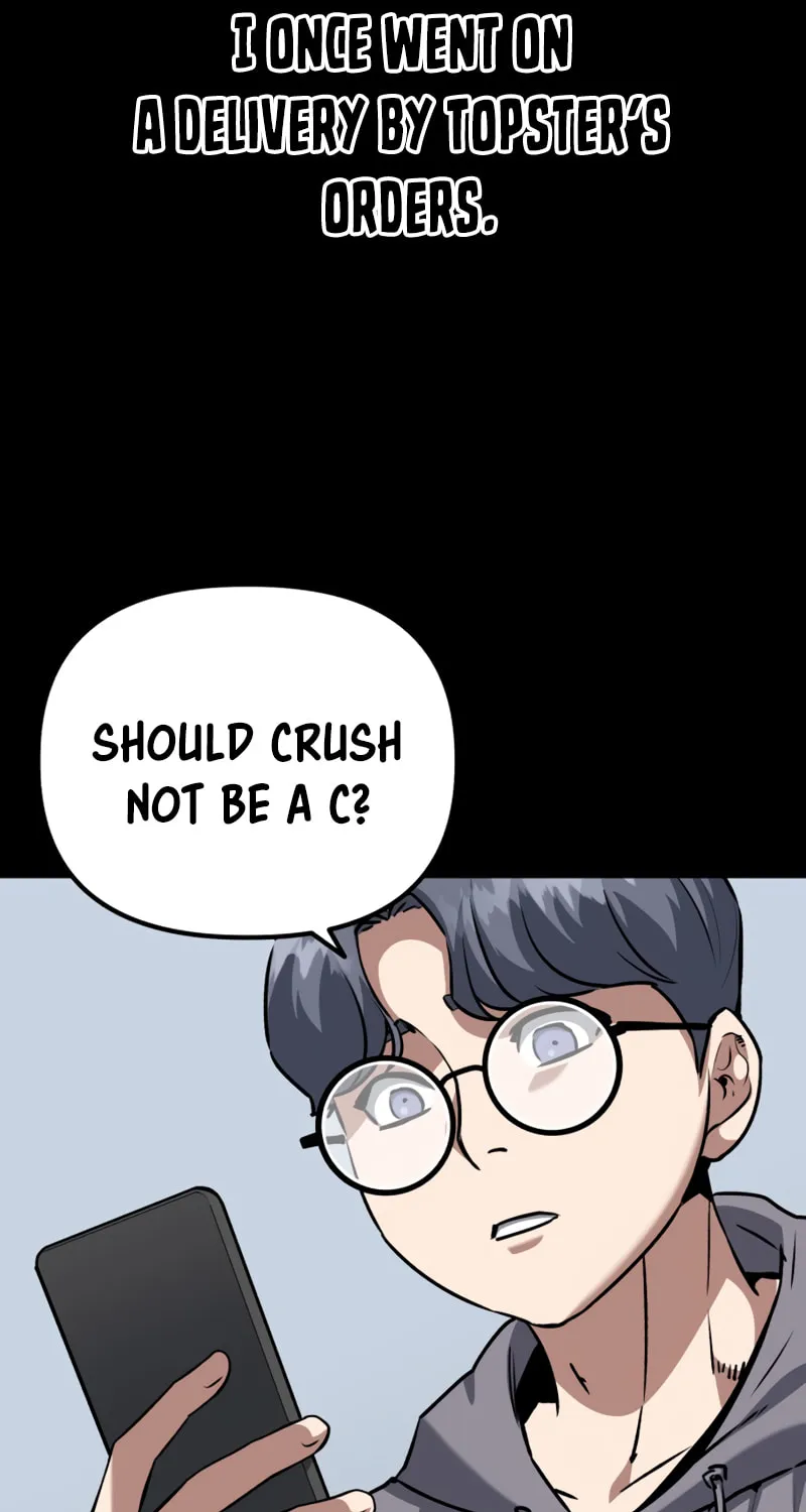 Killing Killer Chapter 82 page 23 - 