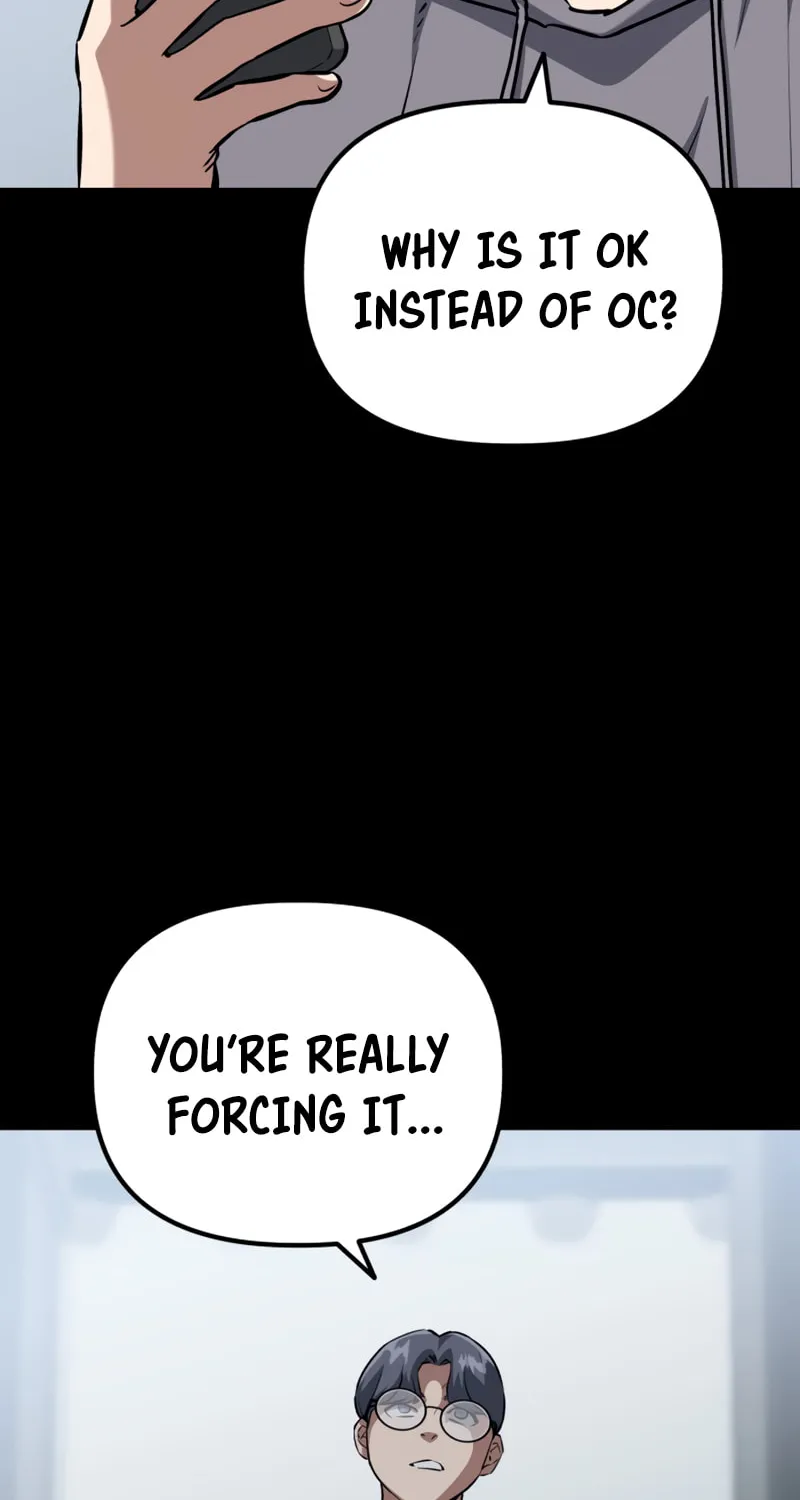 Killing Killer Chapter 82 page 24 - 
