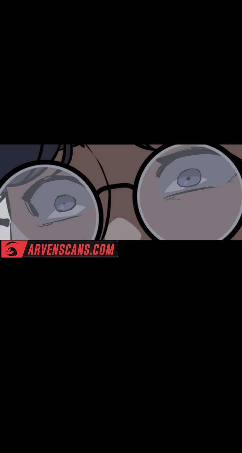 Killing Killer Chapter 82 page 27 - 