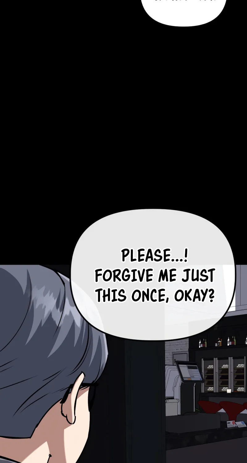 Killing Killer Chapter 82 page 31 - 