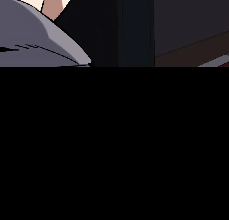 Killing Killer Chapter 82 page 32 - 