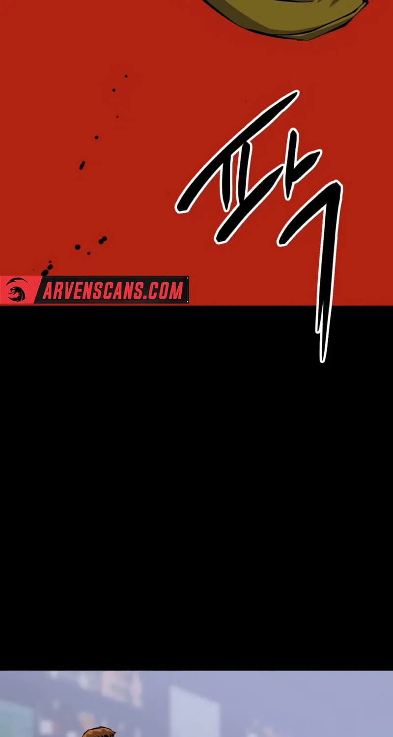 Killing Killer Chapter 82 page 37 - 