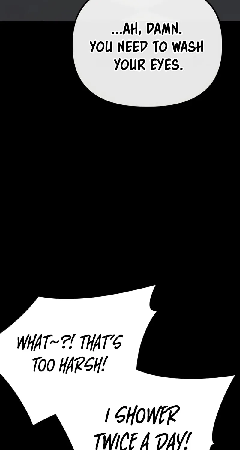Killing Killer Chapter 82 page 40 - 