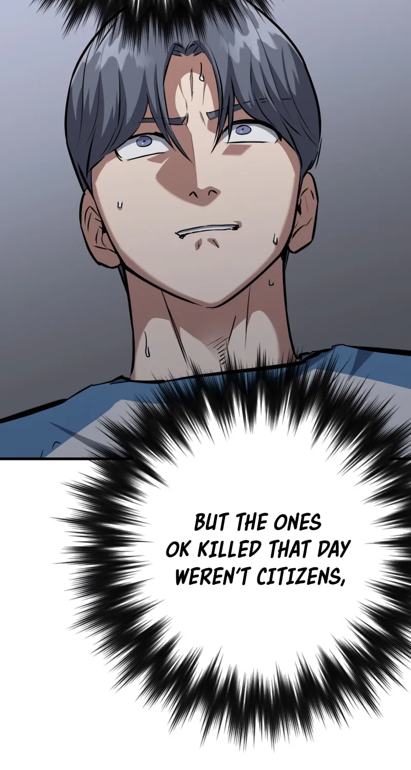 Killing Killer Chapter 82 page 48 - 