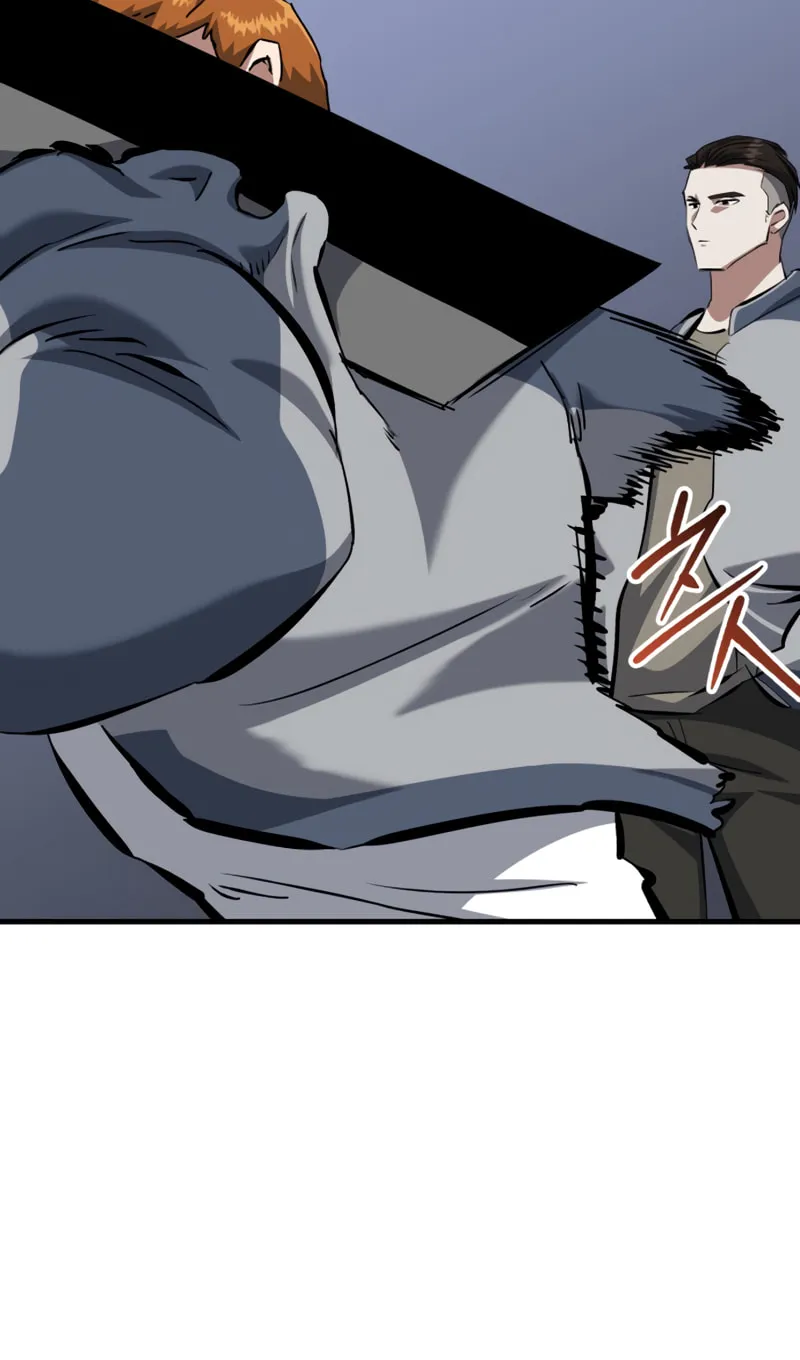 Killing Killer Chapter 82 page 51 - 