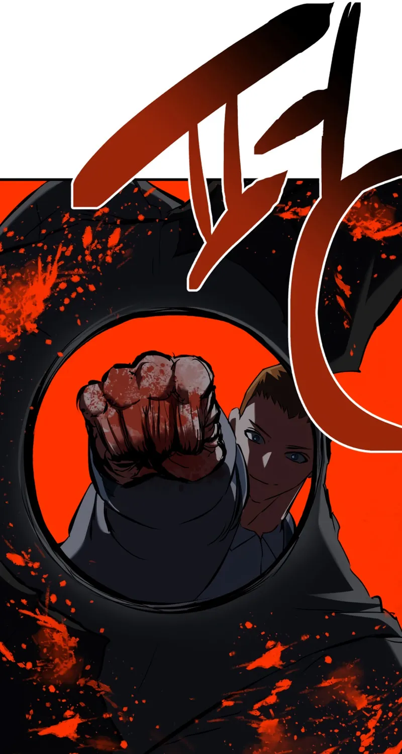 Killing Killer Chapter 82 page 52 - 
