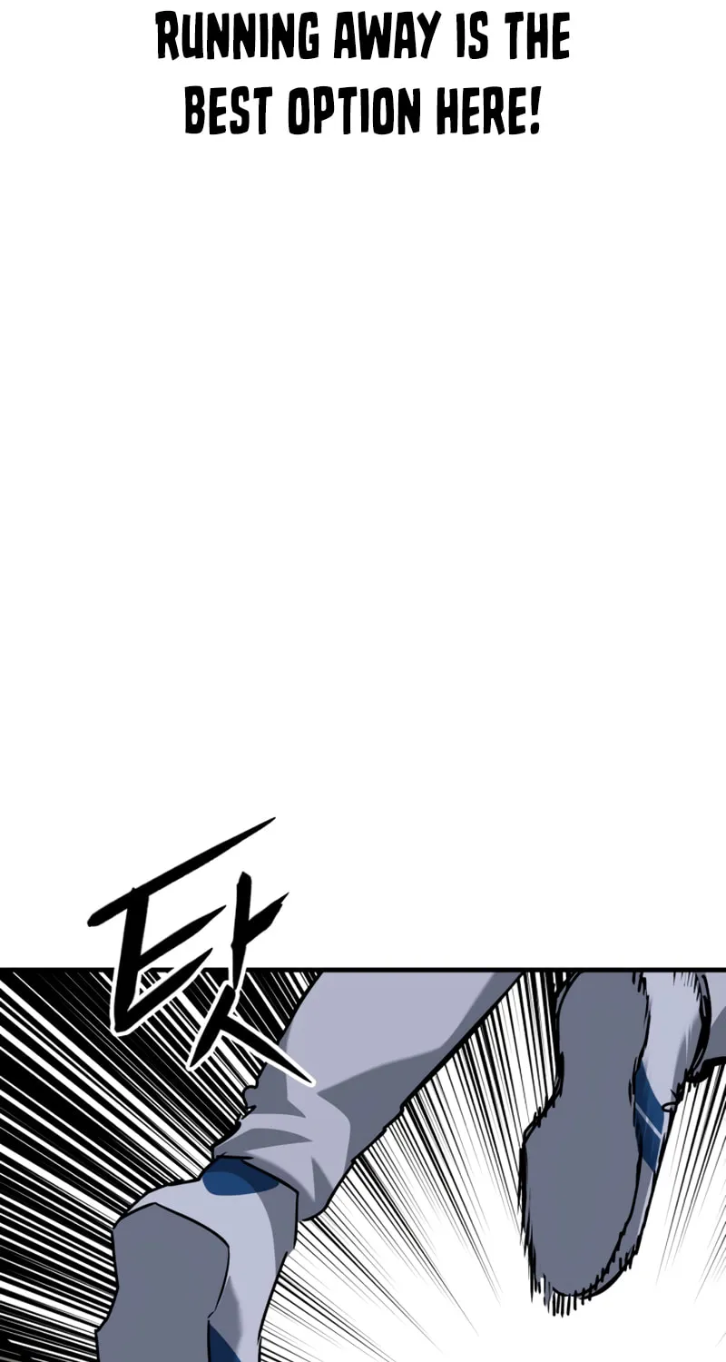 Killing Killer Chapter 82 page 57 - 