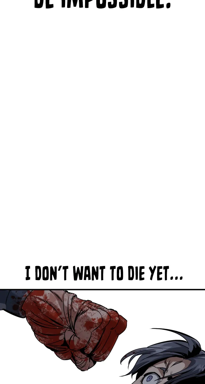 Killing Killer Chapter 82 page 60 - 