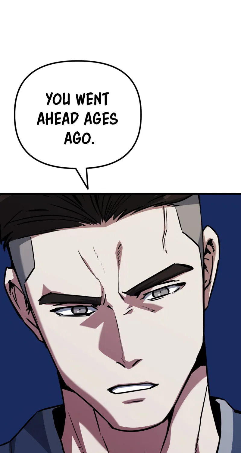Killing Killer Chapter 82 page 7 - 
