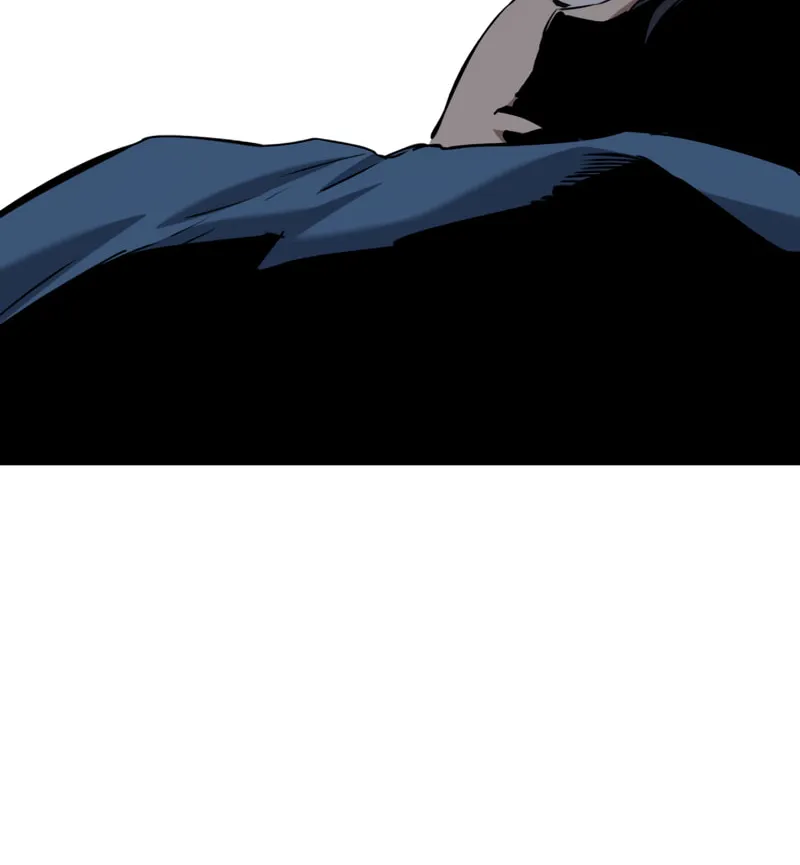 Killing Killer Chapter 82 page 61 - 