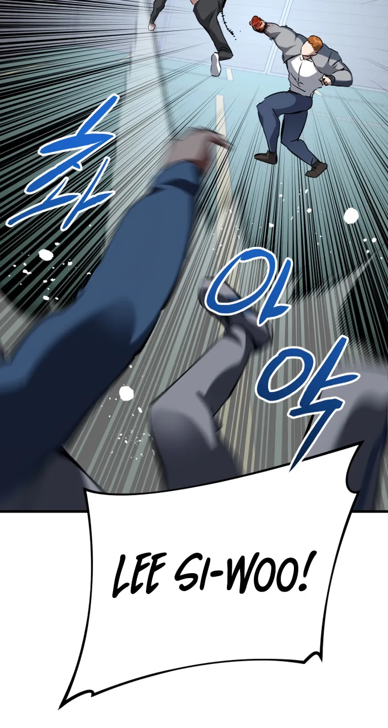 Killing Killer Chapter 82 page 66 - 