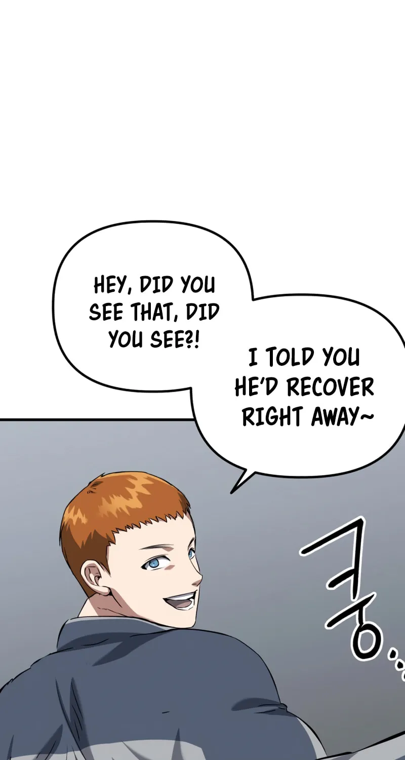 Killing Killer Chapter 82 page 67 - 