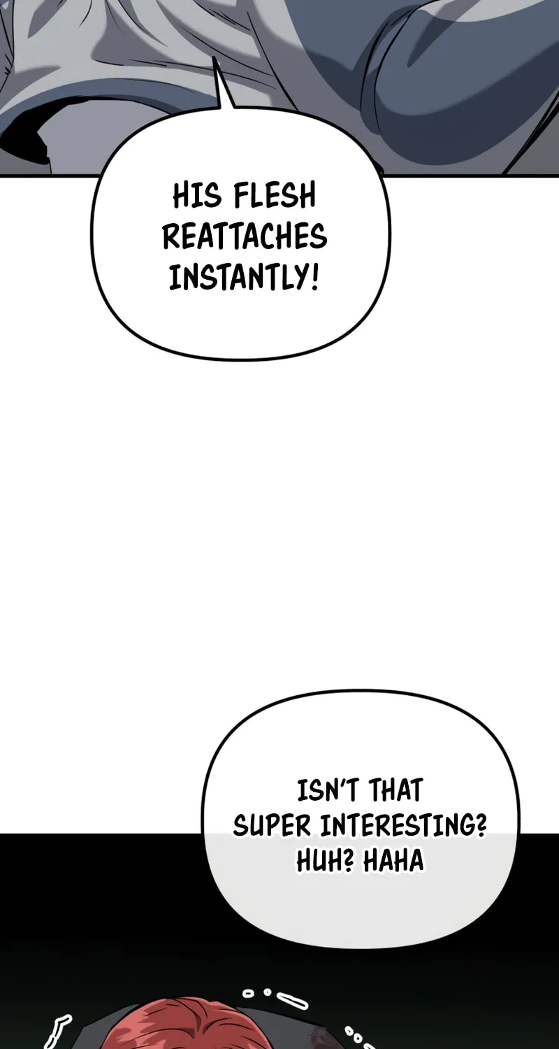 Killing Killer Chapter 82 page 68 - 