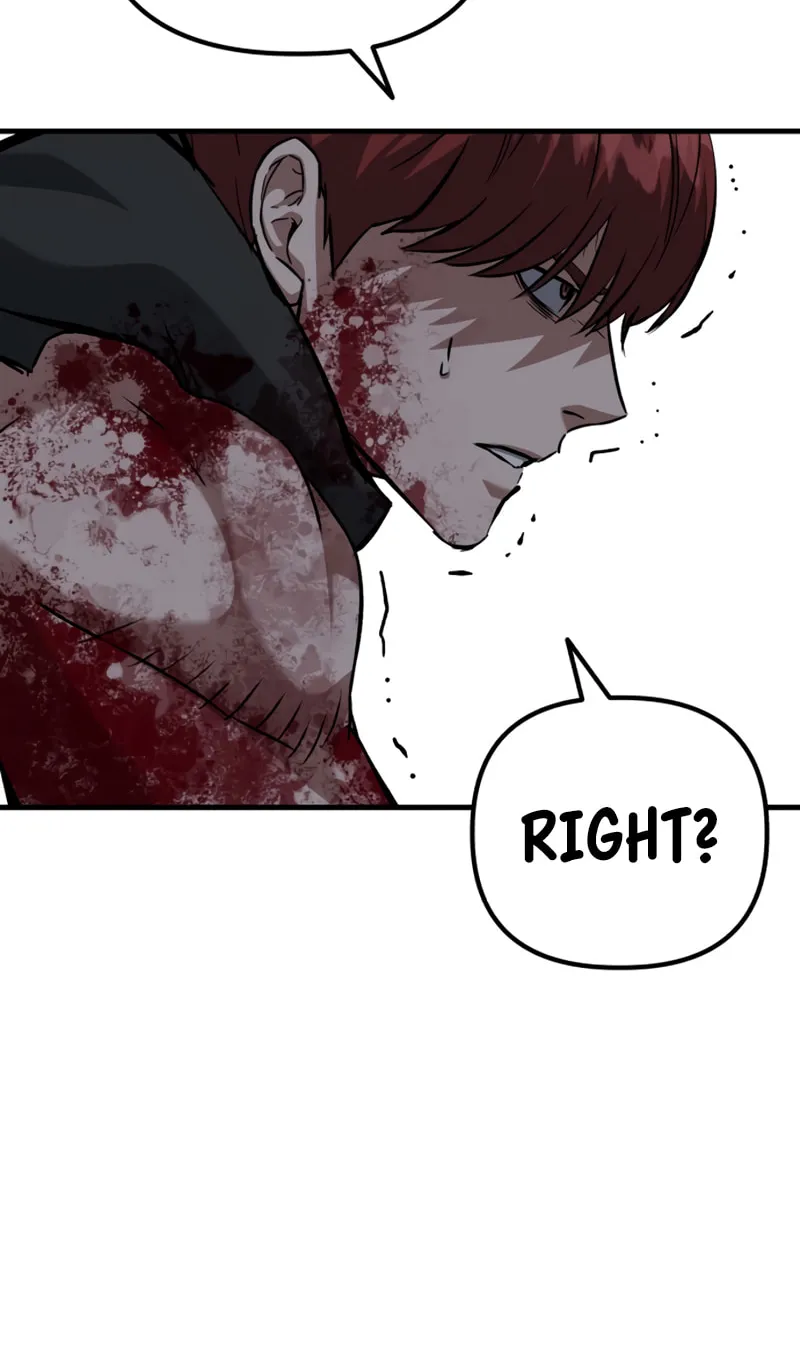 Killing Killer Chapter 82 page 71 - 