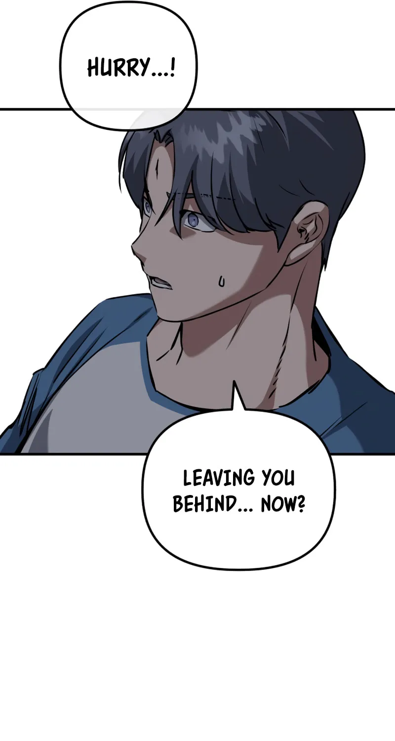 Killing Killer Chapter 82 page 72 - 
