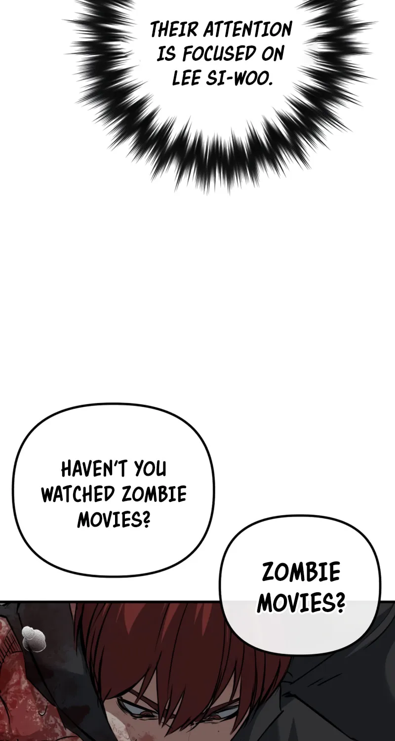 Killing Killer Chapter 82 page 76 - 
