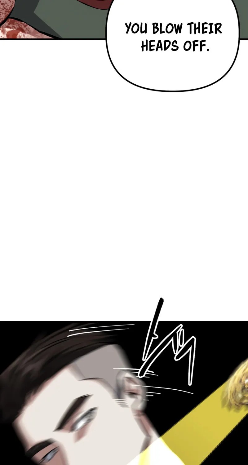 Killing Killer Chapter 82 page 80 - 